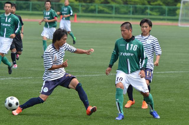 20160515A1_07.jpg